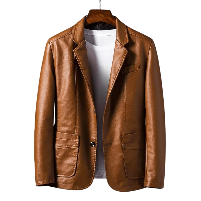 Anthone | Moderne Businessjacke
