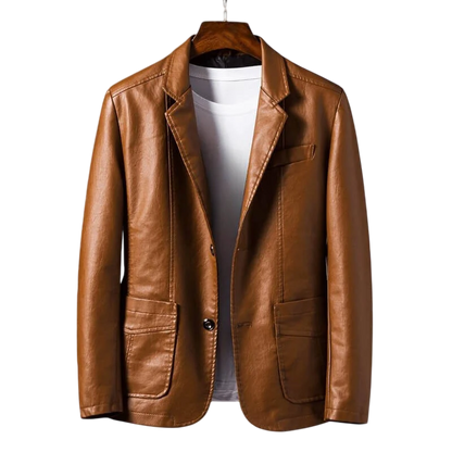 Anthone | Moderne Businessjacke