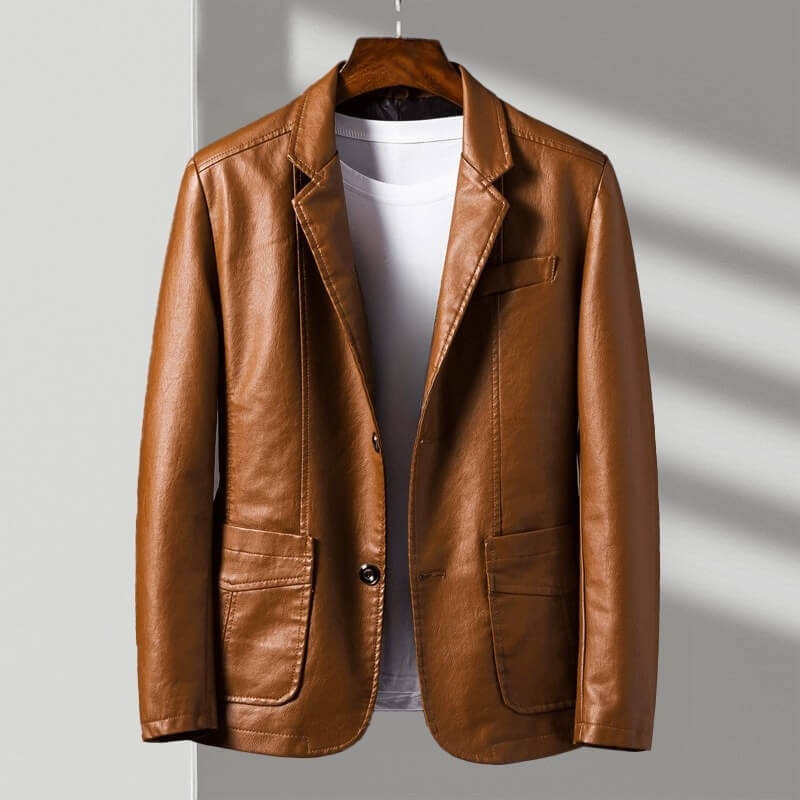 Anthone | Moderne Businessjacke