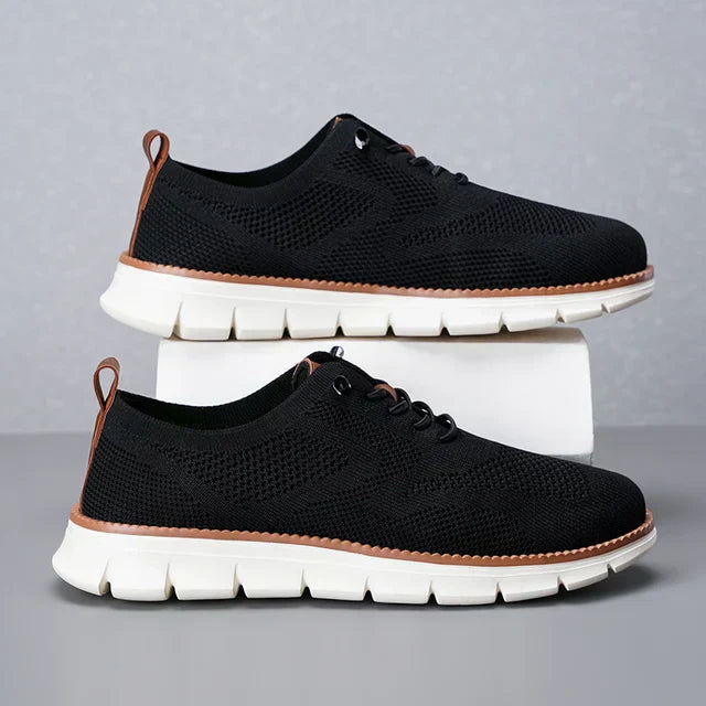 Olsen & Olsen™ Rens - Ortodansk Schoenen