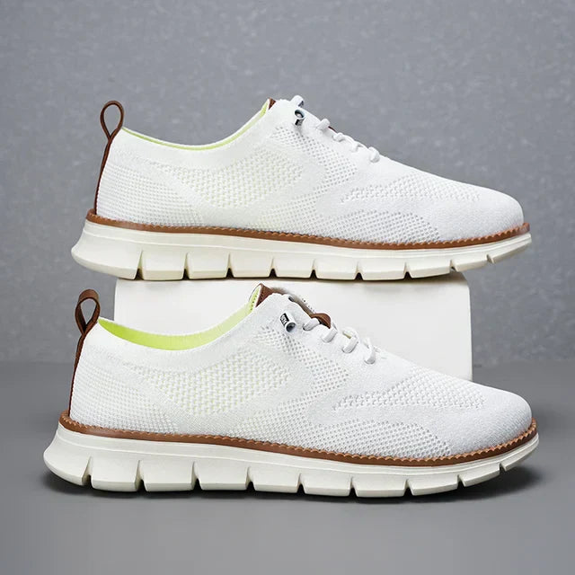 Olsen & Olsen™ Rens - Ortodansk Schoenen