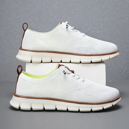 Olsen & Olsen™ Rens - Ortodansk Schoenen