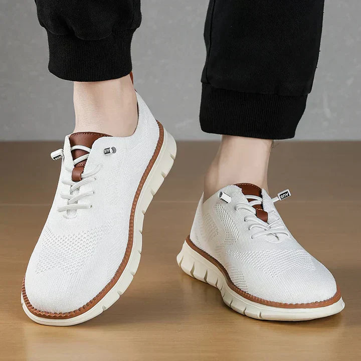 Olsen & Olsen™ Rens - Ortodansk Schoenen