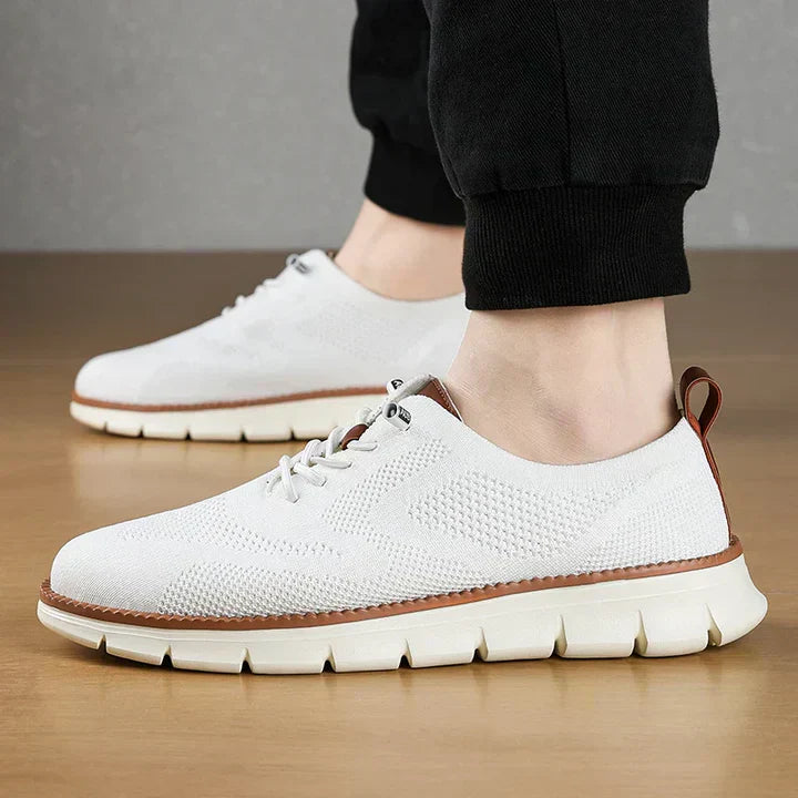 Olsen & Olsen™ Rens - Ortodansk Schoenen