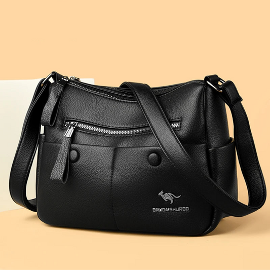 Corvella - Echte Tasche