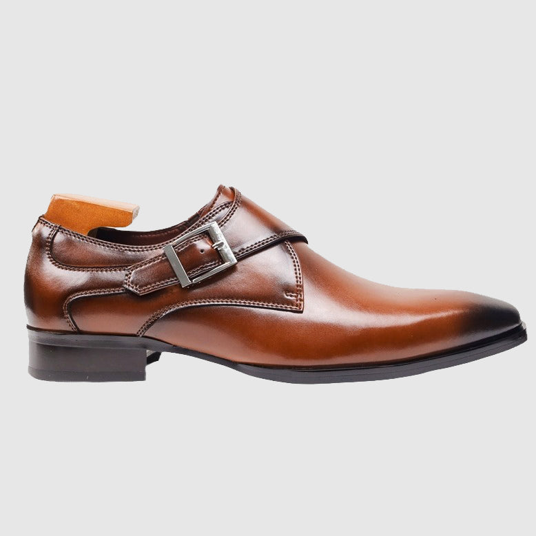 Monarca Fiorentino Schoenen van Marco Bianchi