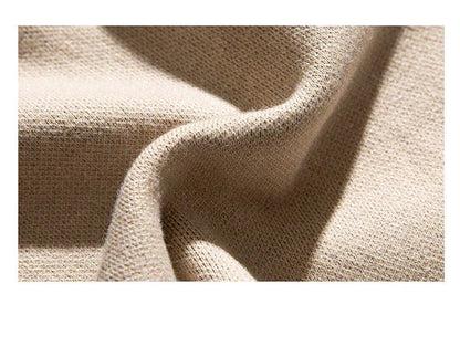 TAIGA™ - Unisex Katzenpullover