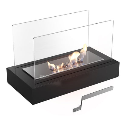 Everlasting Flame™ Tafelhaard