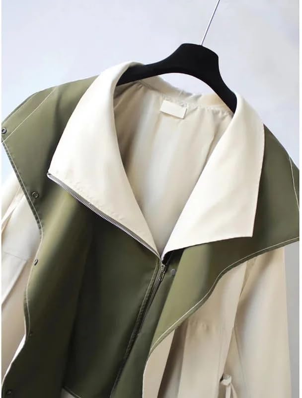 KARIN | LEICHTE WINDJACKE