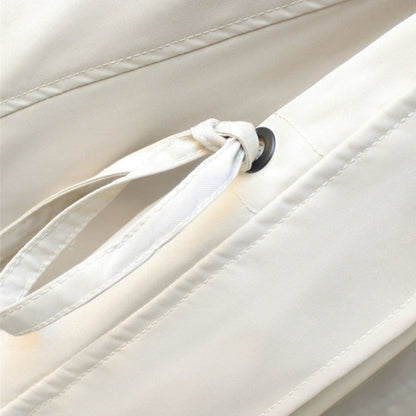 KARIN | LEICHTE WINDJACKE