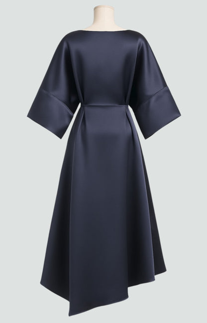 Georgia™ – Elegant Long Evening Dress for Unforgettable Moments