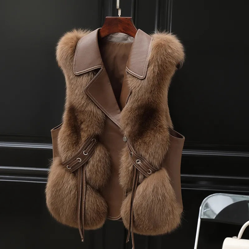 Athena Leren Bontvest