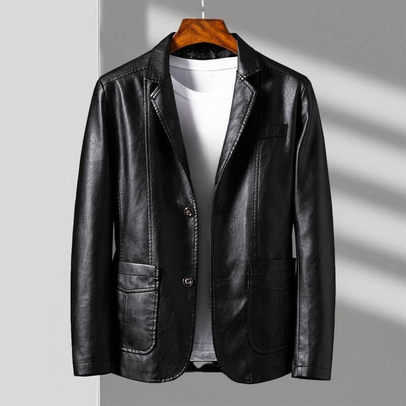 Anthone | Moderne Businessjacke