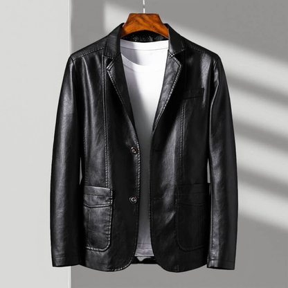 Anthone | Moderne Businessjacke