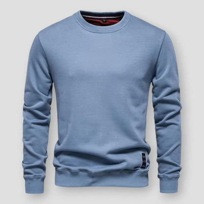 North Royal Fairfield Sweatshirt