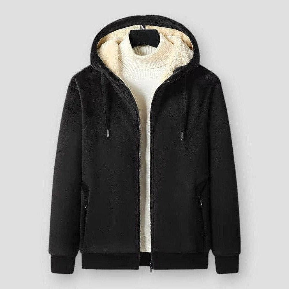 North Royal Ocala Hoodie Jacke