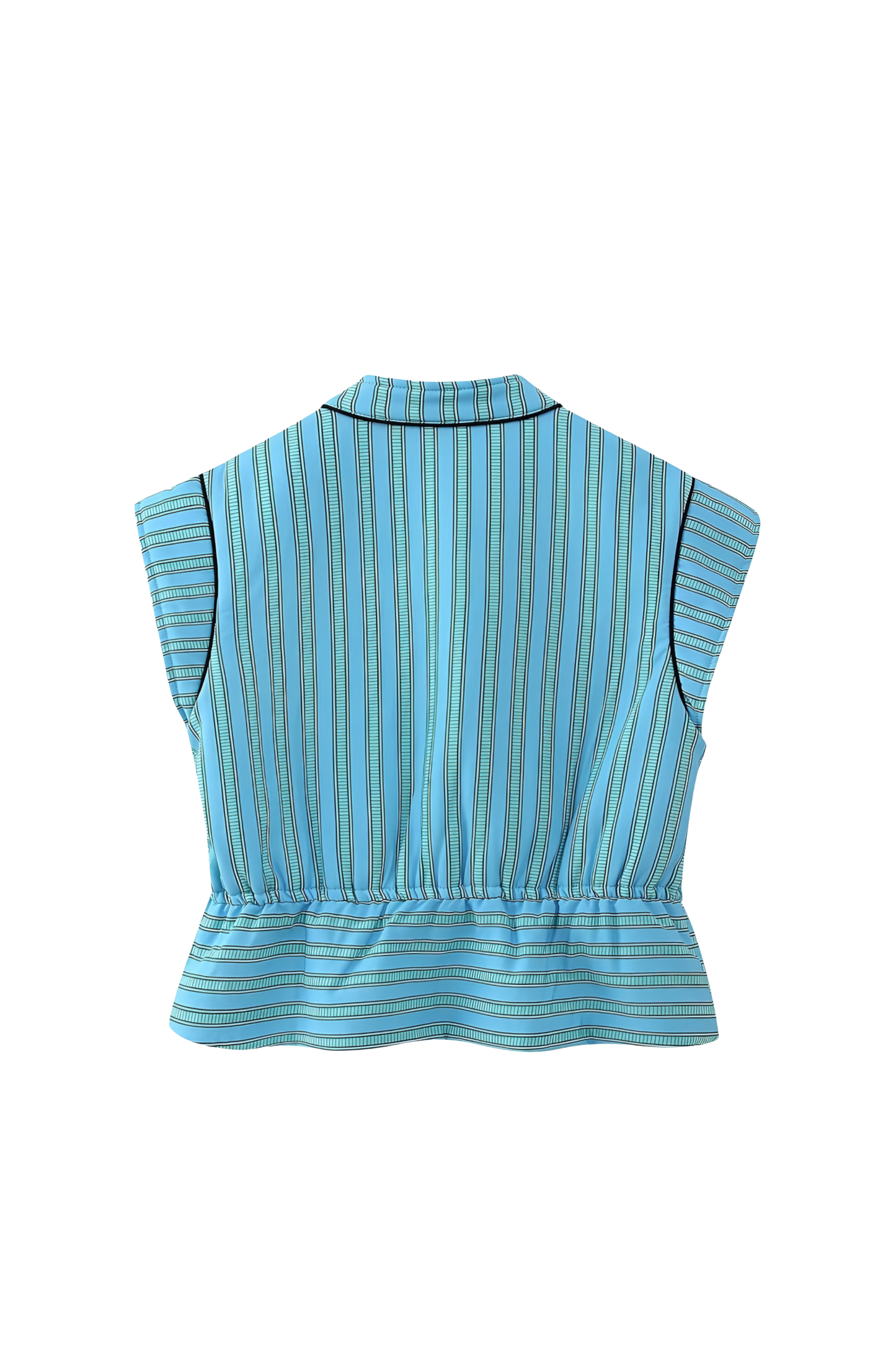 Noride Gilet