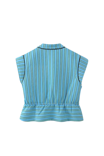 Noride Gilet