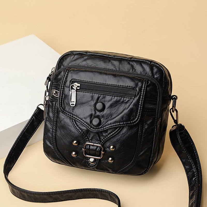 Vintage Casual Tas
