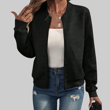 DALMA | COMFORTABELE JASSEN