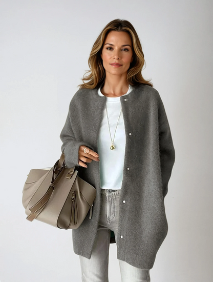 Chloe | Elegante vest