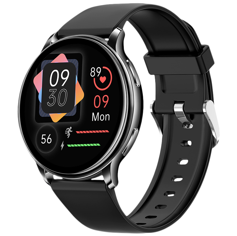 Aether Watch - Smartwatch
