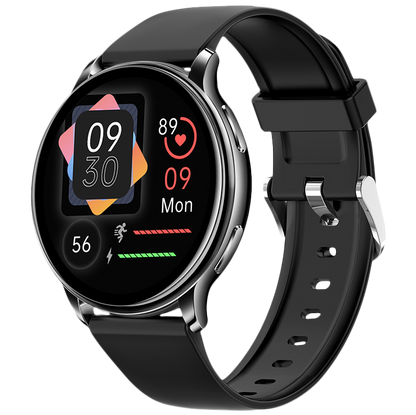 Aether Watch - Smartwatch