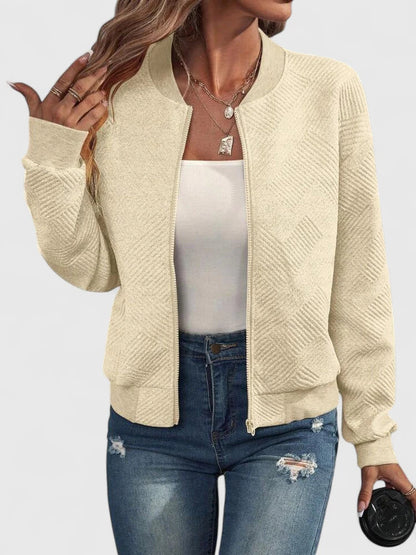 Vivianorah | Bequeme Jacke