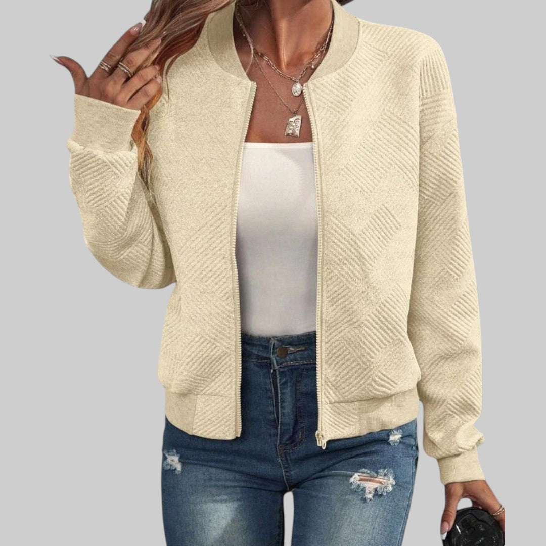 DALMA | COMFORTABELE JASSEN