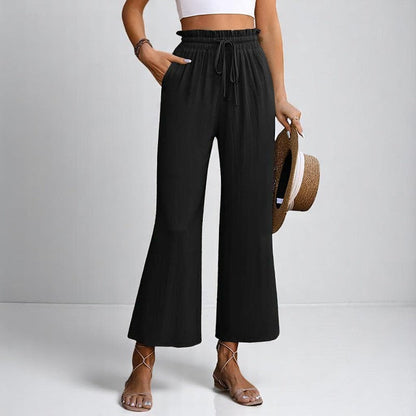 Monelle™ | Leichte Lounge-Hose