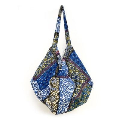 Casual Vintage Tas