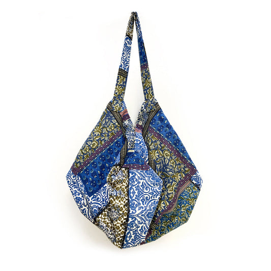 Casual Vintage Tas