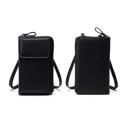 Casual Vintage Tas