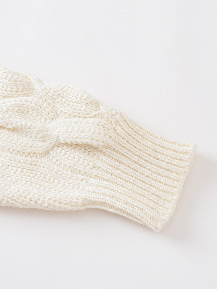Celeste Comfortabele Trui