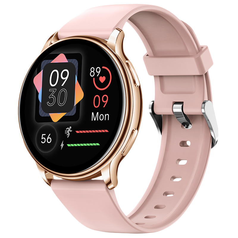 Aether Watch - Smartwatch