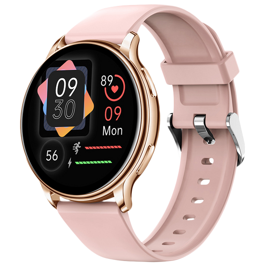 Aether Watch - Smartwatch