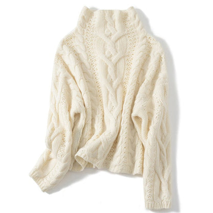 Elenora luxe comforttrui