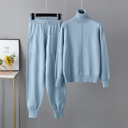 Brielle Coltrui Loungeset
