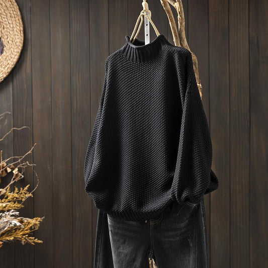 Lara | Trui
