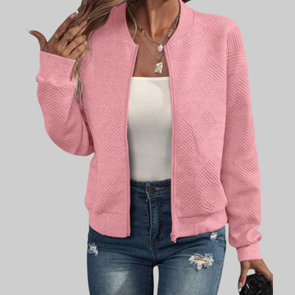 DALMA | COMFORTABELE JASSEN