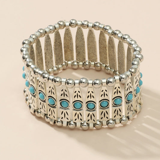 Armband Boho Vintage