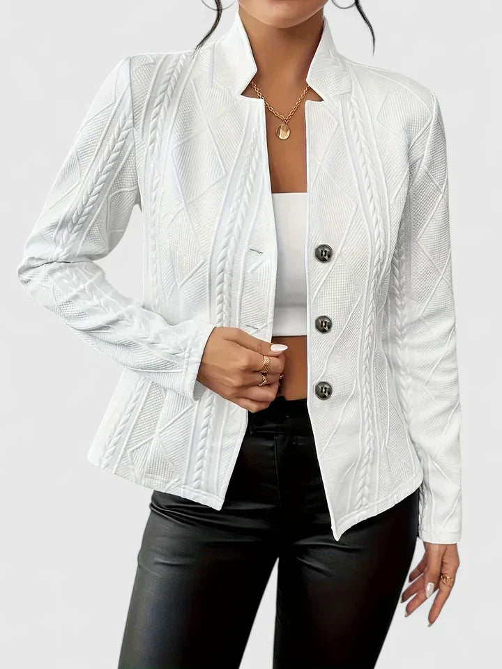 Jedda | Elegante Blazer