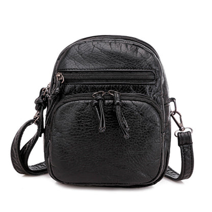 Casual Vintage Tas