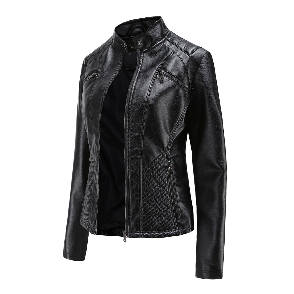 Valenca - Veste Élégante