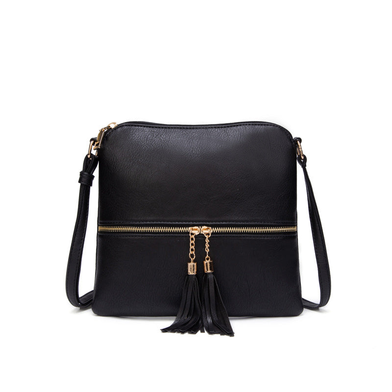 Casual Vintage Tas