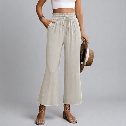 Monelle™ | Leichte Lounge-Hose