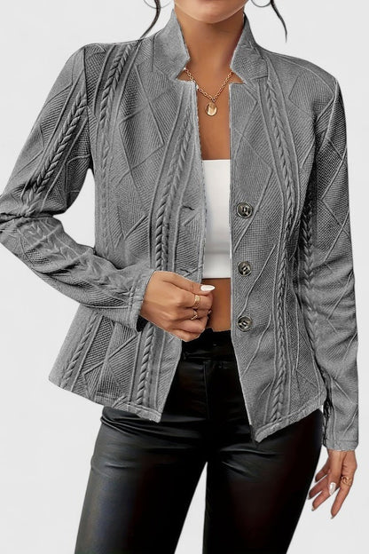 Maurelle - Perfecte Blazer