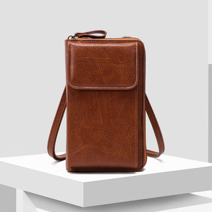 Casual Vintage Tas