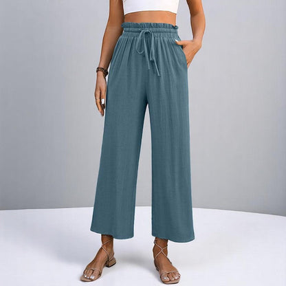 Monelle™ | Leichte Lounge-Hose