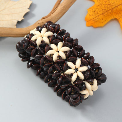Vintage Boho Armband